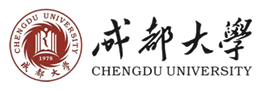 成都大學(xué)